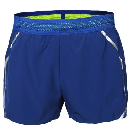 Fitness Short