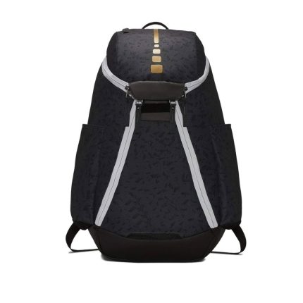 Sports Bag